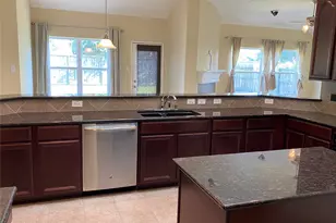22055 Canyonwood Park Ln, Richmond, TX 77469 - Photo 4