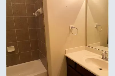22055 Canyonwood Park Lane, Richmond, TX 77469 - Photo 16