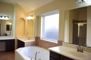 22055 Canyonwood Park Ln, Richmond, TX 77469 - Photo 12