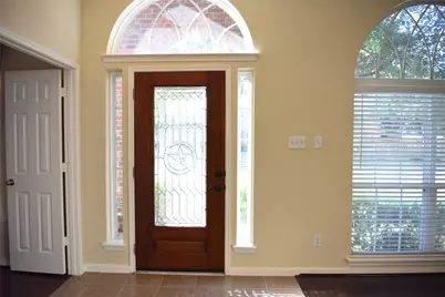 22055 Canyonwood Park Lane, Richmond, TX 77469 - Photo 2