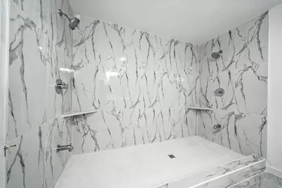 8114 Golden Trace Ct, Houston, TX 77083 - Photo 10