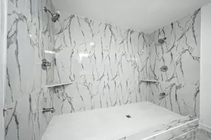 8114 Golden Trace Ct, Houston, TX 77083 - Photo 10