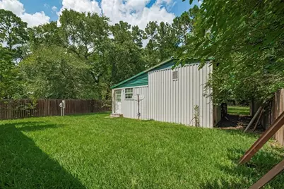 477 Canadian Dr, Trinity, TX 75862 - Photo 6