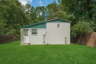 477 Canadian Dr, Trinity, TX 75862 - Photo 1