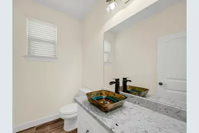 16936 W Ivanhoe, Montgomery, TX 77316 - Photo 4