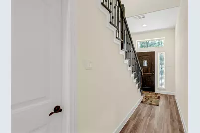 16936 W Ivanhoe, Montgomery, TX 77316 - Photo 24