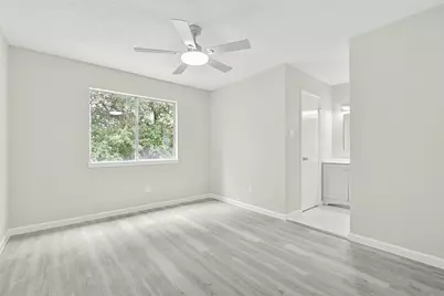 902 Essex Drive, Friendswood, TX 77546 - Photo 30