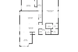 902 Essex Dr, Friendswood, TX 77546 - Photo 38