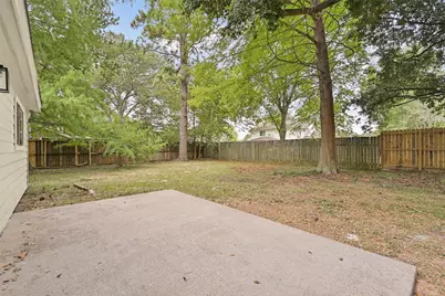 902 Essex Drive, Friendswood, TX 77546 - Photo 34