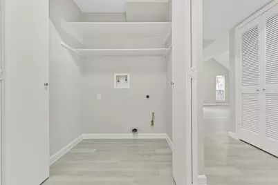 902 Essex Drive, Friendswood, TX 77546 - Photo 22