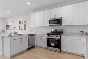 1814 Revolution Way, Missouri City, TX 77489 - Photo 10