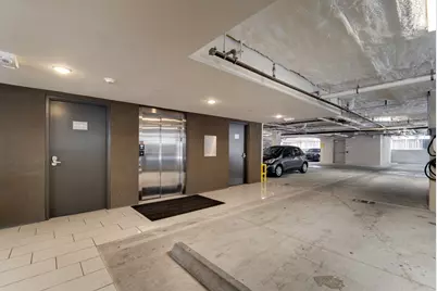4819 Caroline Street #308, Houston, TX 77004 - Photo 36