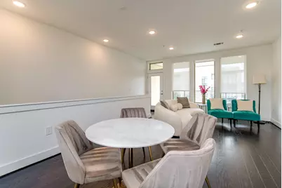 4819 Caroline Street #308, Houston, TX 77004 - Photo 18