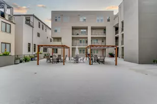 4819 Caroline St, Houston, TX 77004 - Photo 30