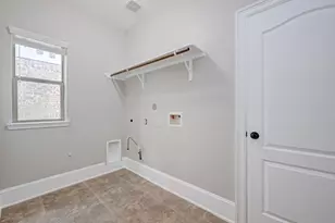 26323 Planters Heath, Katy, TX 77494 - Photo 44