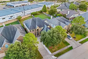 26323 Planters Heath, Katy, TX 77494 - Photo 48