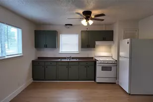1510 Odd Fellow St St, Conroe, TX 77301 - Photo 1