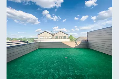 2609 Riverside Drive #C, Houston, TX 77004 - Photo 28