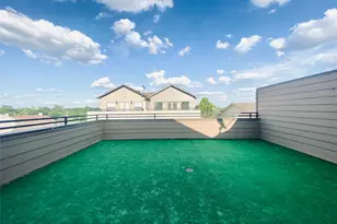 2609 Riverside Dr, Houston, TX 77004 - Photo 28