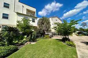 2609 Riverside Dr, Houston, TX 77004 - Photo 32