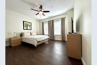 2609 Riverside Drive #C, Houston, TX 77004 - Photo 24