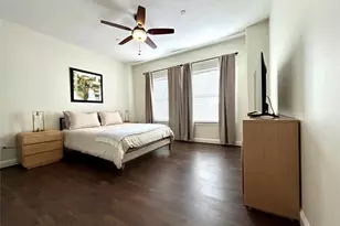 2609 Riverside Dr, Houston, TX 77004 - Photo 24