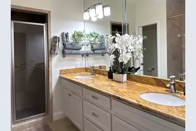 2609 Riverside Drive #C, Houston, TX 77004 - Photo 20