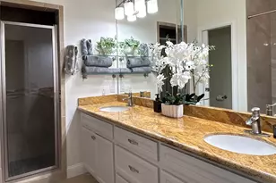 2609 Riverside Dr, Houston, TX 77004 - Photo 20