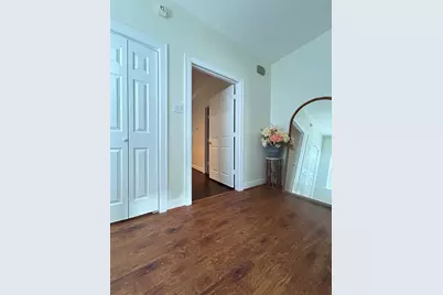 2609 Riverside Drive #C, Houston, TX 77004 - Photo 18