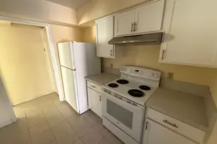 3974 Belle Park Dr, Houston, TX 77072 - Photo 12