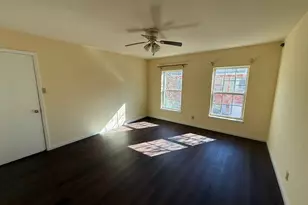 3974 Belle Park Dr, Houston, TX 77072 - Photo 6