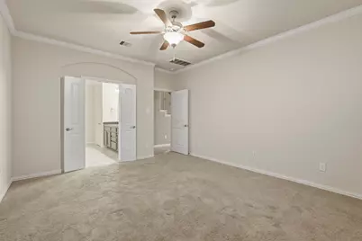 31743 Chapel Rock Lane, Spring, TX 77386 - Photo 14