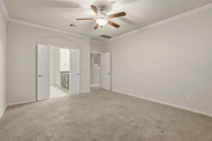 31743 Chapel Rock Ln, Spring, TX 77386 - Photo 14