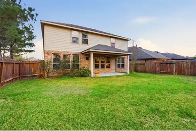 31743 Chapel Rock Lane, Spring, TX 77386 - Photo 24