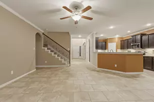 31743 Chapel Rock Ln, Spring, TX 77386 - Photo 12