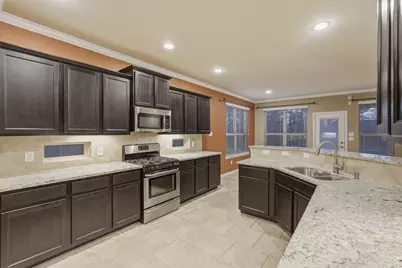 31743 Chapel Rock Lane, Spring, TX 77386 - Photo 4