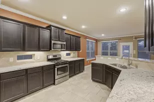 31743 Chapel Rock Ln, Spring, TX 77386 - Photo 4