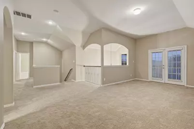 31743 Chapel Rock Lane, Spring, TX 77386 - Photo 18