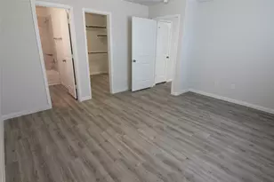18511 Queesborough Creek, Katy, TX 77449 - Photo 8