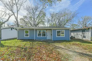 510 S Utah St, La Porte, TX 77571 - Photo 24