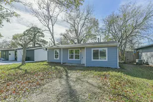 510 S Utah St, La Porte, TX 77571 - Photo 22