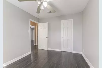510 S Utah Street, La Porte, TX 77571 - Photo 20
