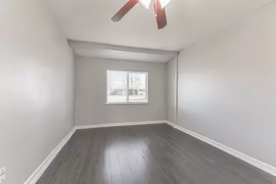 510 S Utah Street, La Porte, TX 77571 - Photo 16