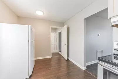 510 S Utah Street, La Porte, TX 77571 - Photo 12