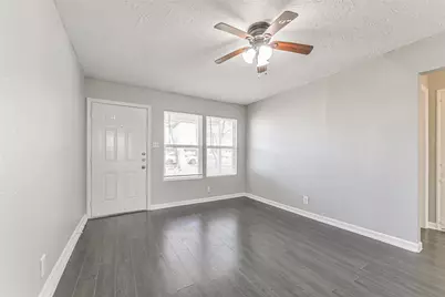 510 S Utah Street, La Porte, TX 77571 - Photo 10