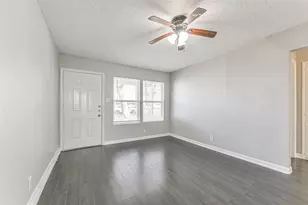 510 S Utah St, La Porte, TX 77571 - Photo 10