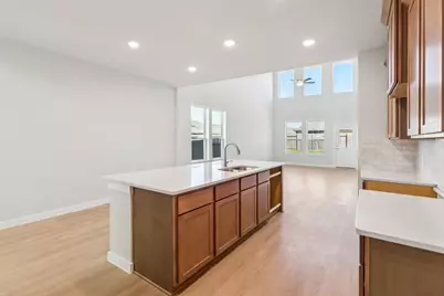 3033 Buckthorn Drive, Brookshire, TX 77423 - Photo 10