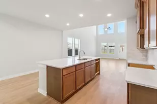 3033 Buckthorn Dr, Brookshire, TX 77423 - Photo 10