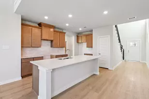 3033 Buckthorn Dr, Brookshire, TX 77423 - Photo 8