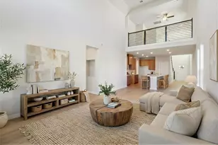 3033 Buckthorn Dr, Brookshire, TX 77423 - Photo 2